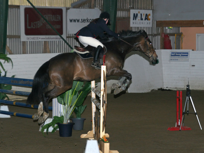 20080405_160950 Caroline Elnertz Elna